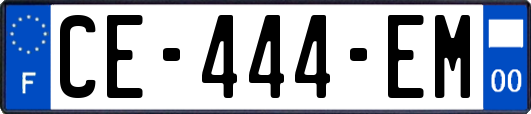 CE-444-EM