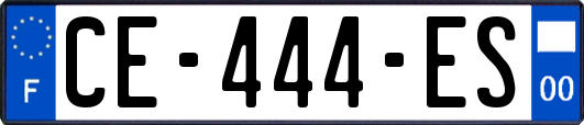 CE-444-ES