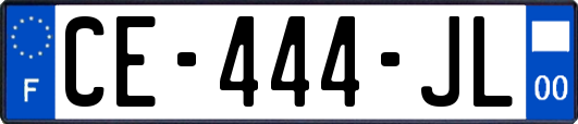 CE-444-JL