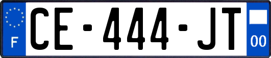 CE-444-JT