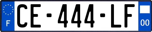 CE-444-LF