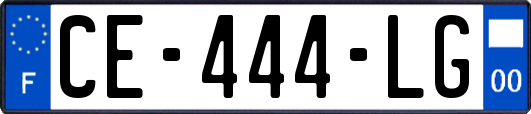 CE-444-LG