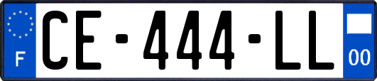 CE-444-LL