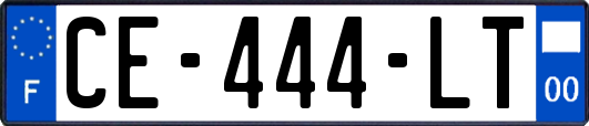 CE-444-LT
