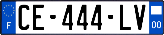 CE-444-LV