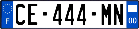 CE-444-MN