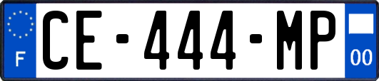 CE-444-MP