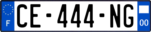 CE-444-NG