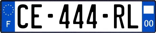 CE-444-RL