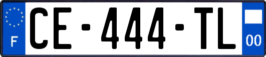 CE-444-TL