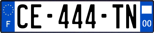 CE-444-TN