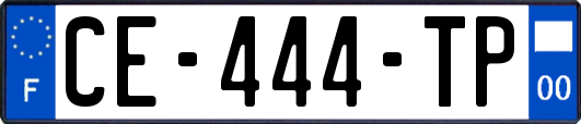 CE-444-TP