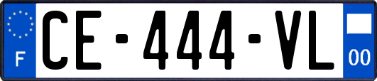 CE-444-VL