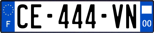 CE-444-VN