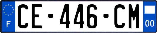 CE-446-CM