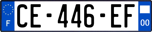 CE-446-EF