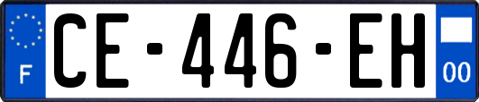 CE-446-EH
