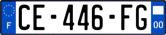 CE-446-FG