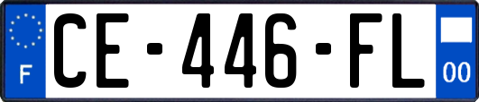 CE-446-FL