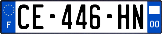 CE-446-HN