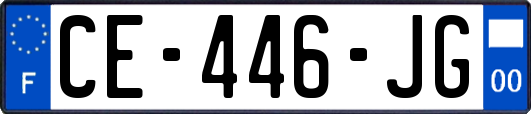 CE-446-JG