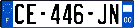 CE-446-JN