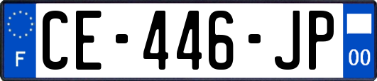 CE-446-JP