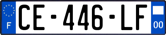 CE-446-LF