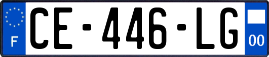 CE-446-LG