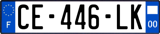 CE-446-LK