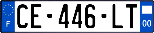 CE-446-LT