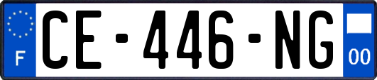 CE-446-NG