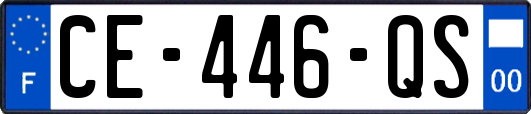 CE-446-QS