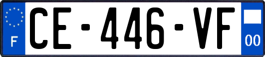 CE-446-VF