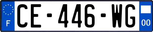 CE-446-WG