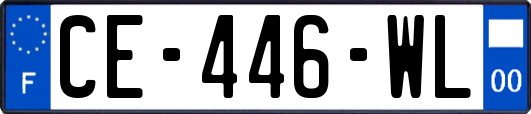 CE-446-WL
