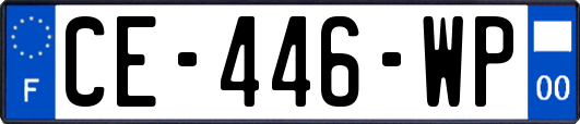 CE-446-WP