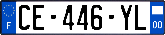 CE-446-YL