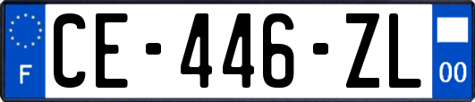 CE-446-ZL