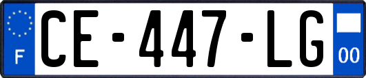 CE-447-LG
