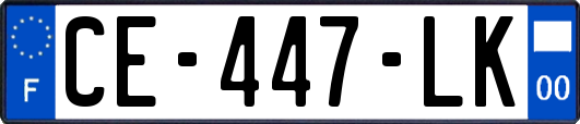 CE-447-LK