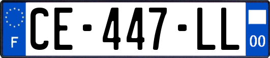 CE-447-LL