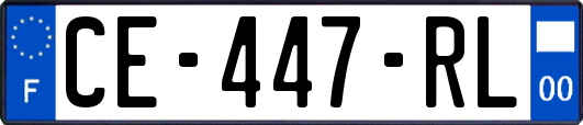 CE-447-RL