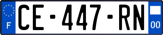 CE-447-RN