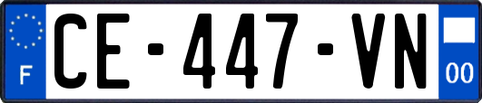 CE-447-VN