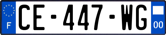 CE-447-WG