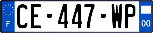 CE-447-WP