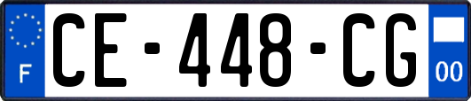 CE-448-CG