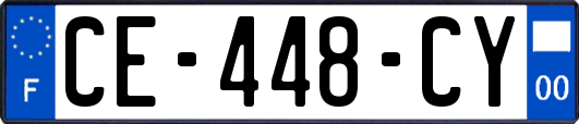 CE-448-CY