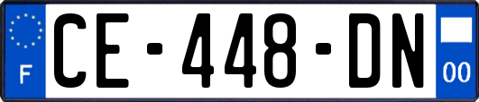 CE-448-DN